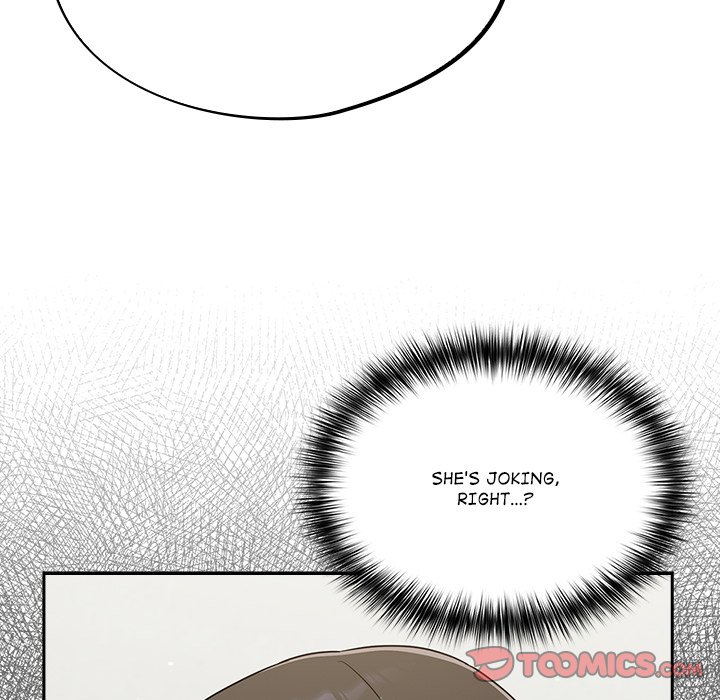 Stupidemic chapter 14 page 31