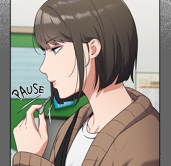 Stupidemic chapter 14 page 32