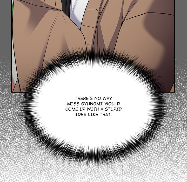 Stupidemic chapter 14 page 33