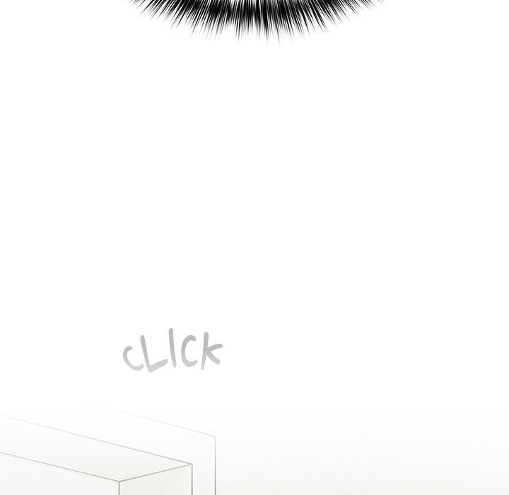 Stupidemic chapter 14 page 36