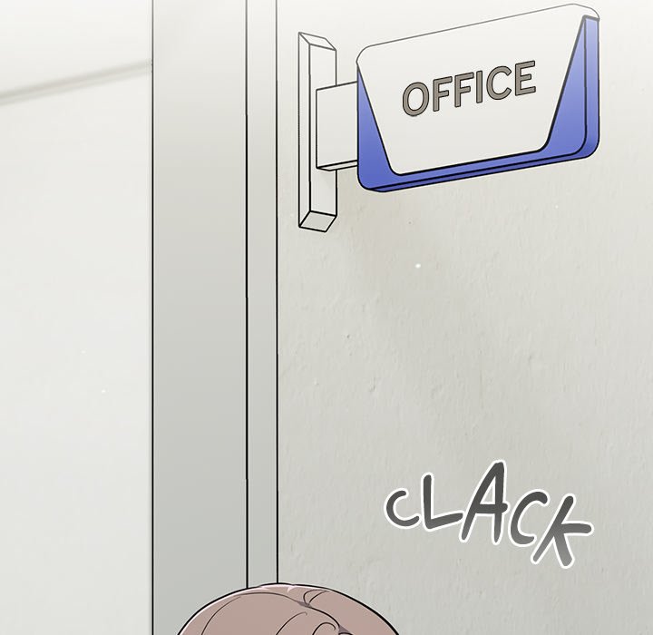 Stupidemic chapter 14 page 37