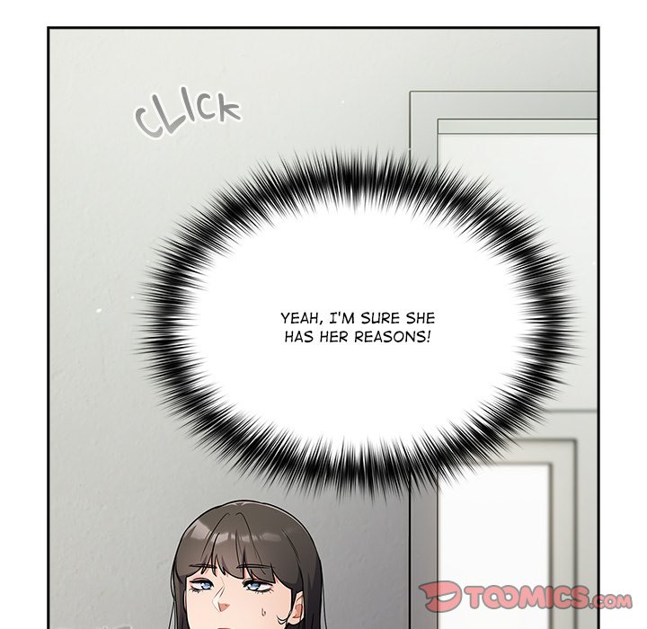 Stupidemic chapter 14 page 40