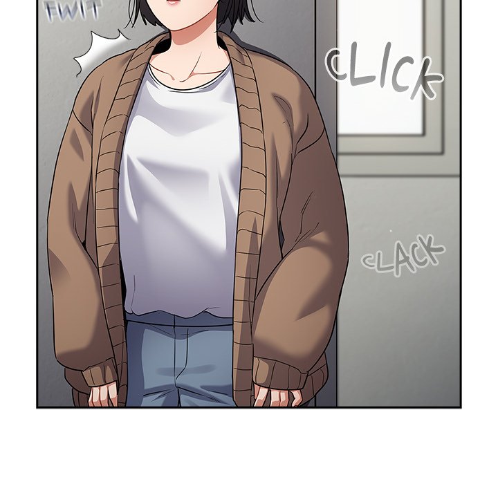 Stupidemic chapter 14 page 41