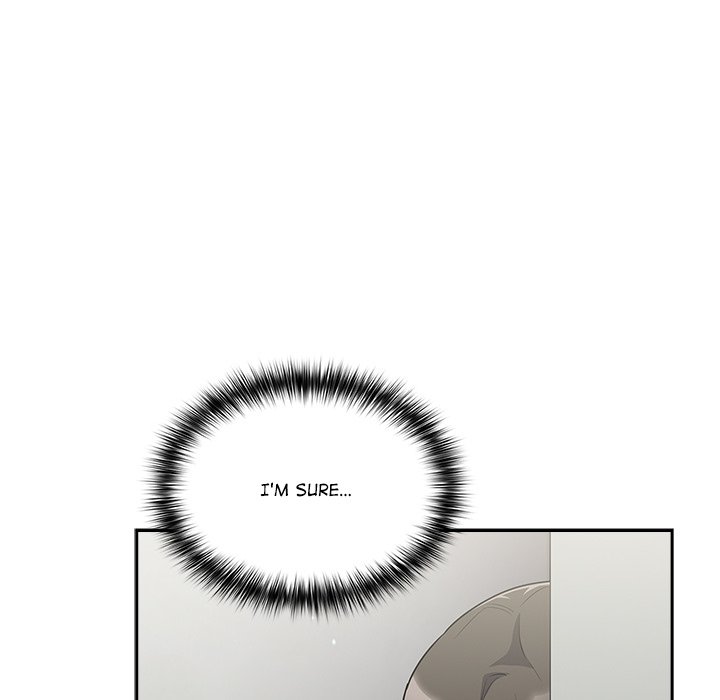 Stupidemic chapter 14 page 42