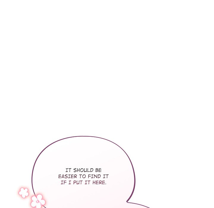 Stupidemic chapter 14 page 44