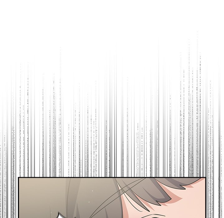 Stupidemic chapter 14 page 47