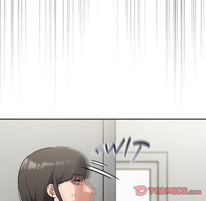 Stupidemic chapter 14 page 49