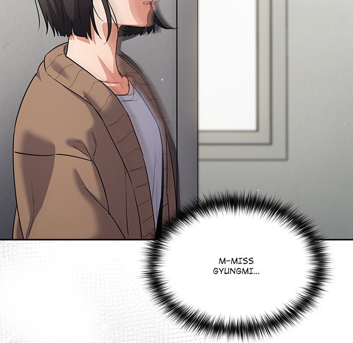 Stupidemic chapter 14 page 50