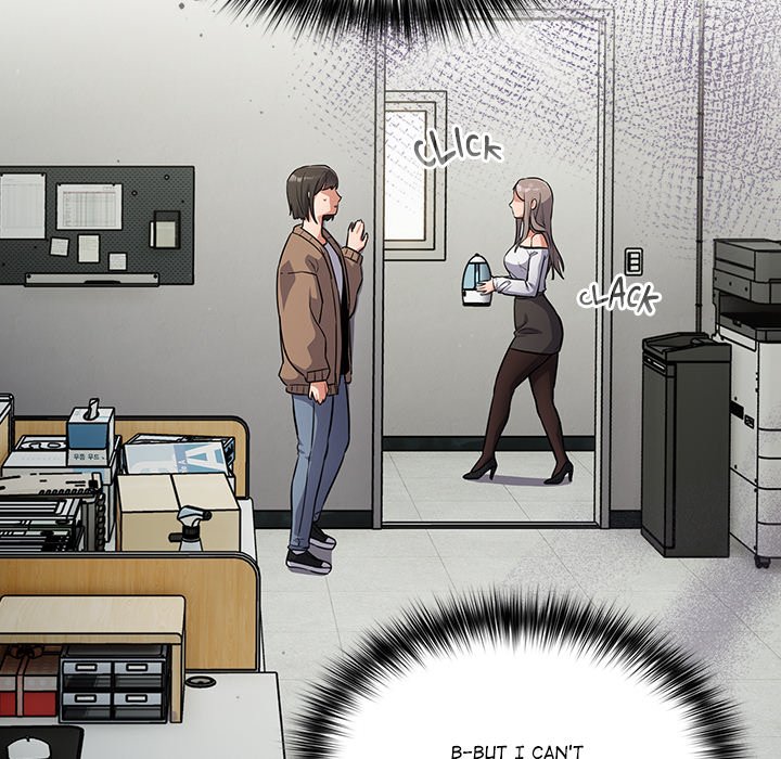 Stupidemic chapter 14 page 52