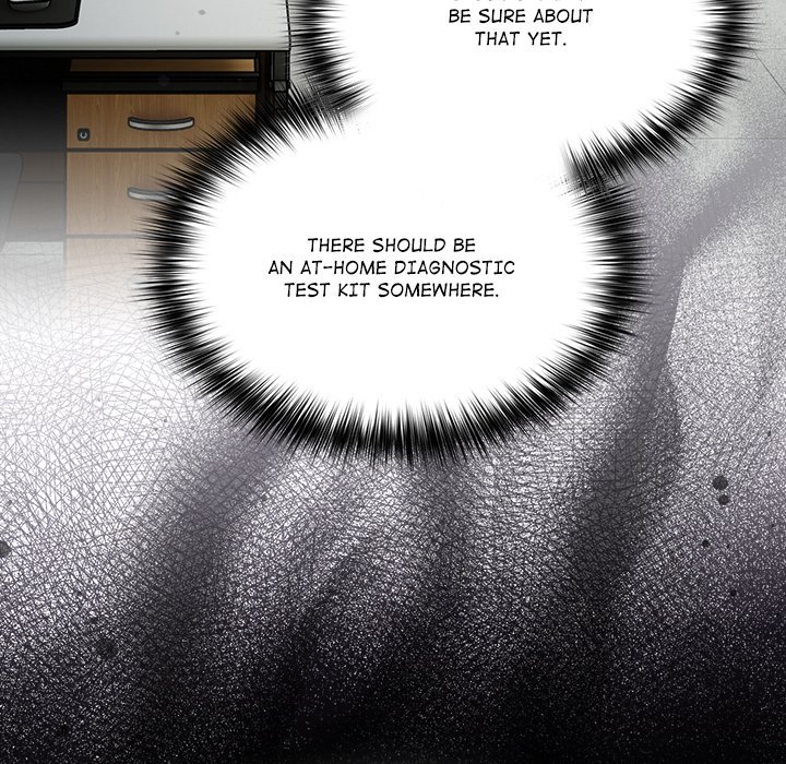 Stupidemic chapter 14 page 53