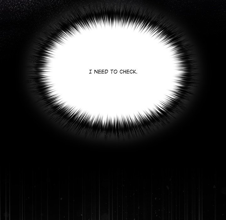 Stupidemic chapter 14 page 54