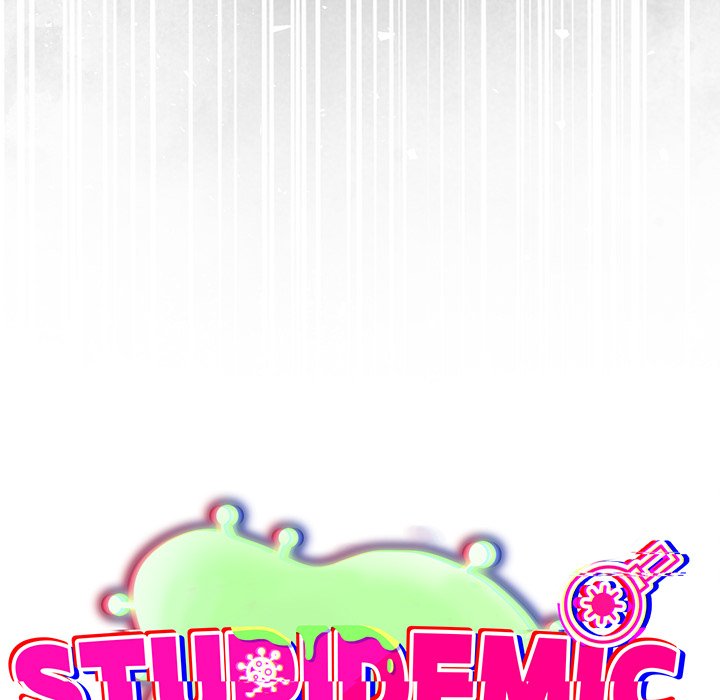 Stupidemic chapter 14 page 56