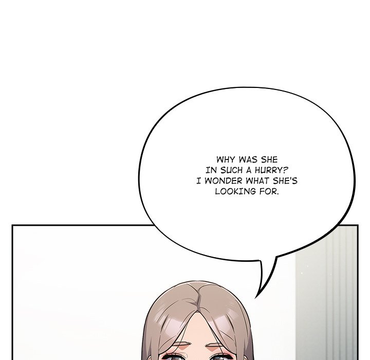 Stupidemic chapter 14 page 59