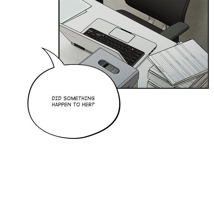 Stupidemic chapter 14 page 62