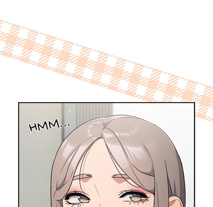 Stupidemic chapter 14 page 63