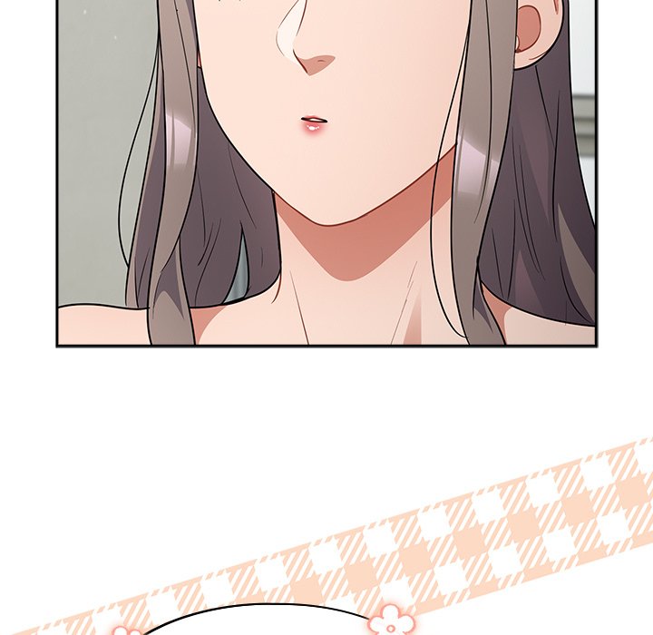 Stupidemic chapter 14 page 64