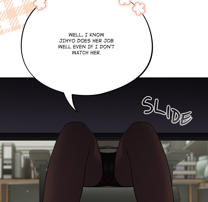 Stupidemic chapter 14 page 65