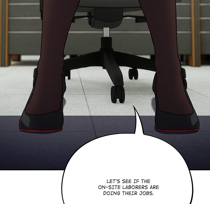 Stupidemic chapter 14 page 66