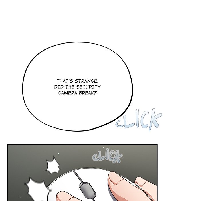 Stupidemic chapter 14 page 71