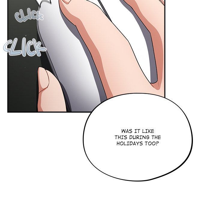 Stupidemic chapter 14 page 72