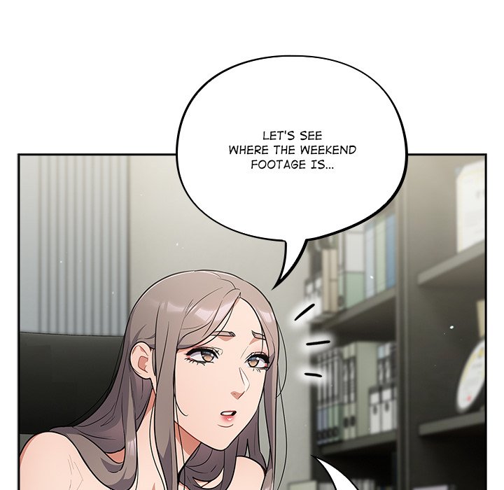 Stupidemic chapter 14 page 73