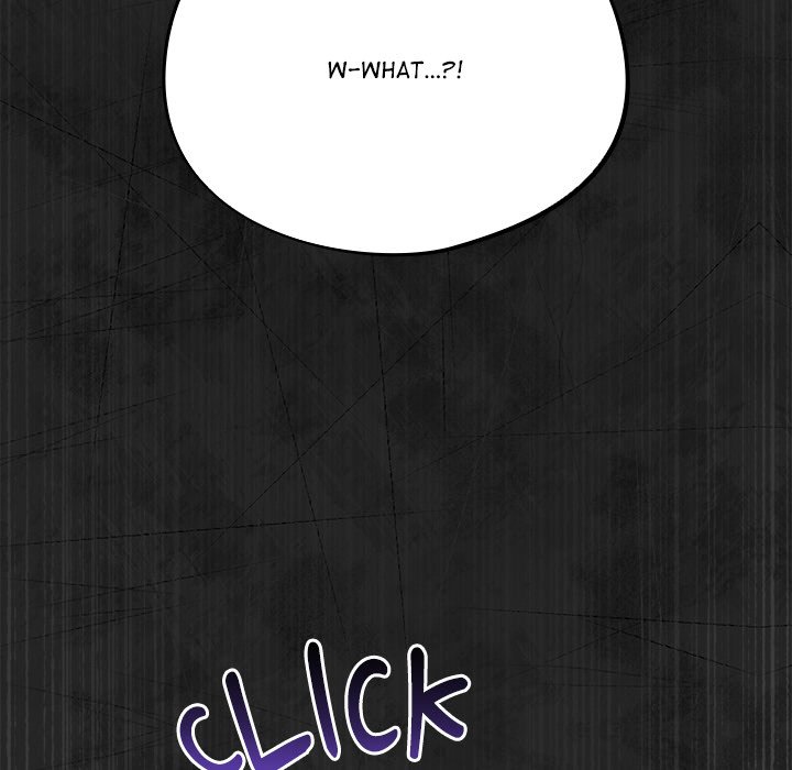 Stupidemic chapter 14 page 80