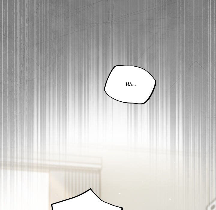 Stupidemic chapter 14 page 87