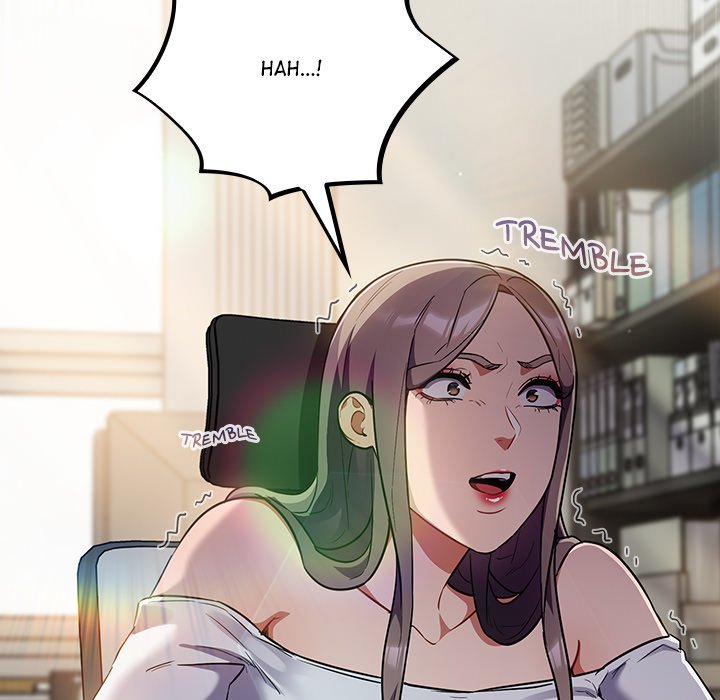 Stupidemic chapter 14 page 88