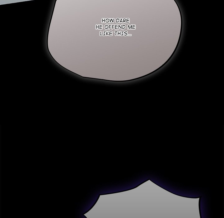 Stupidemic chapter 14 page 90