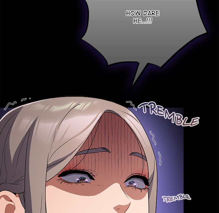 Stupidemic chapter 14 page 91