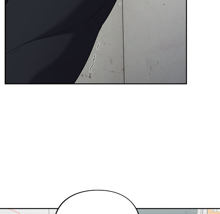 Stupidemic chapter 14 page 100