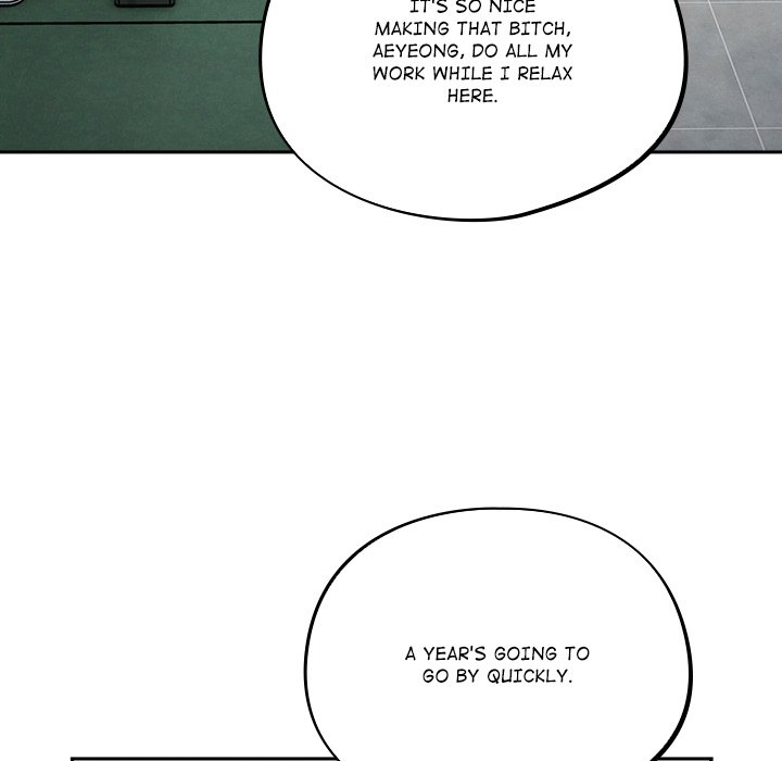 Stupidemic chapter 14 page 102