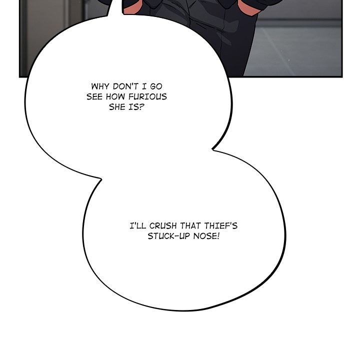 Stupidemic chapter 14 page 108