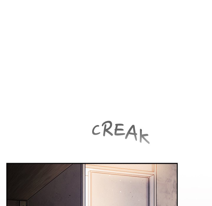 Stupidemic chapter 14 page 109