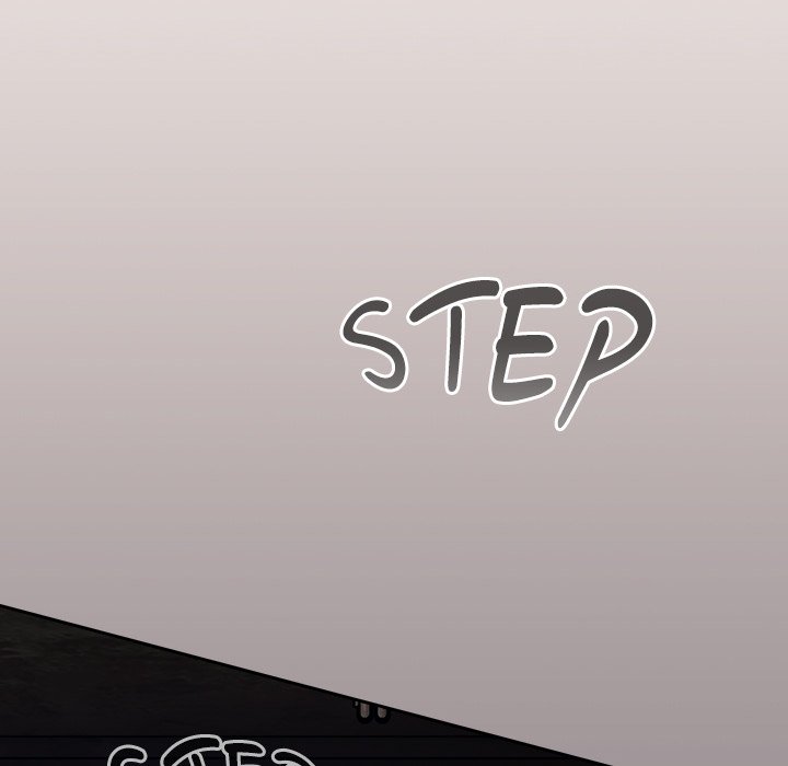 Stupidemic chapter 14 page 111