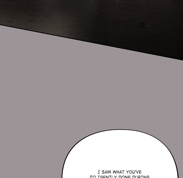 Stupidemic chapter 14 page 114