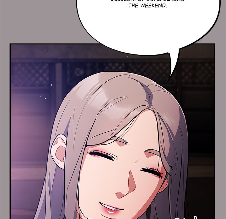 Stupidemic chapter 14 page 115