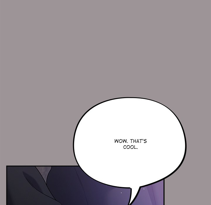 Stupidemic chapter 14 page 117