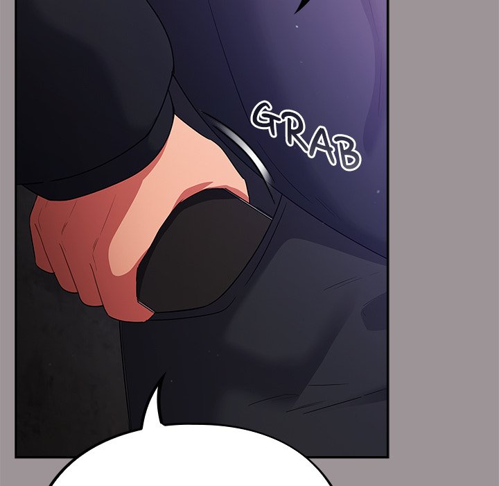 Stupidemic chapter 14 page 118