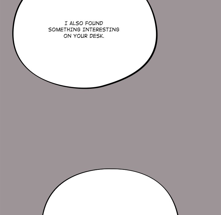 Stupidemic chapter 14 page 119