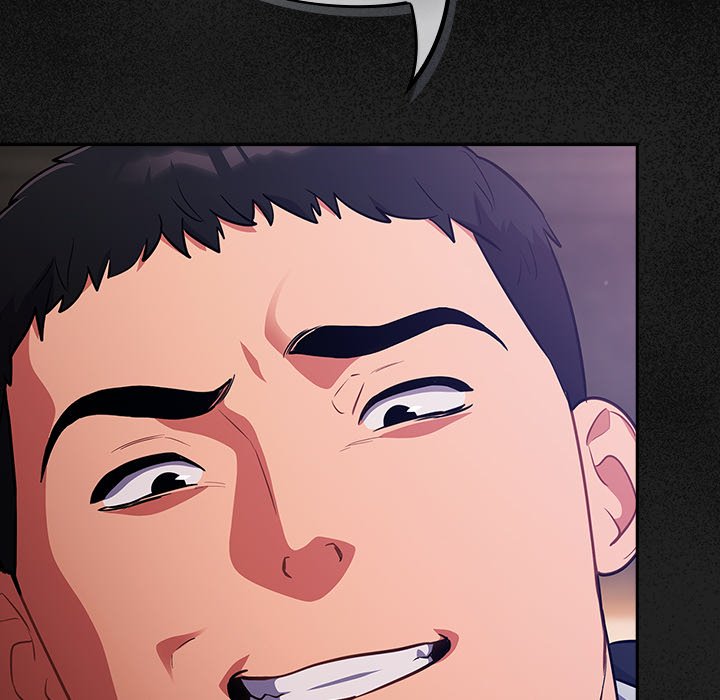Stupidemic chapter 14 page 123