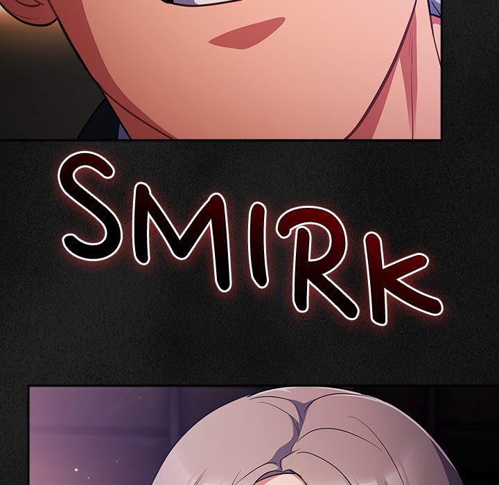Stupidemic chapter 14 page 124