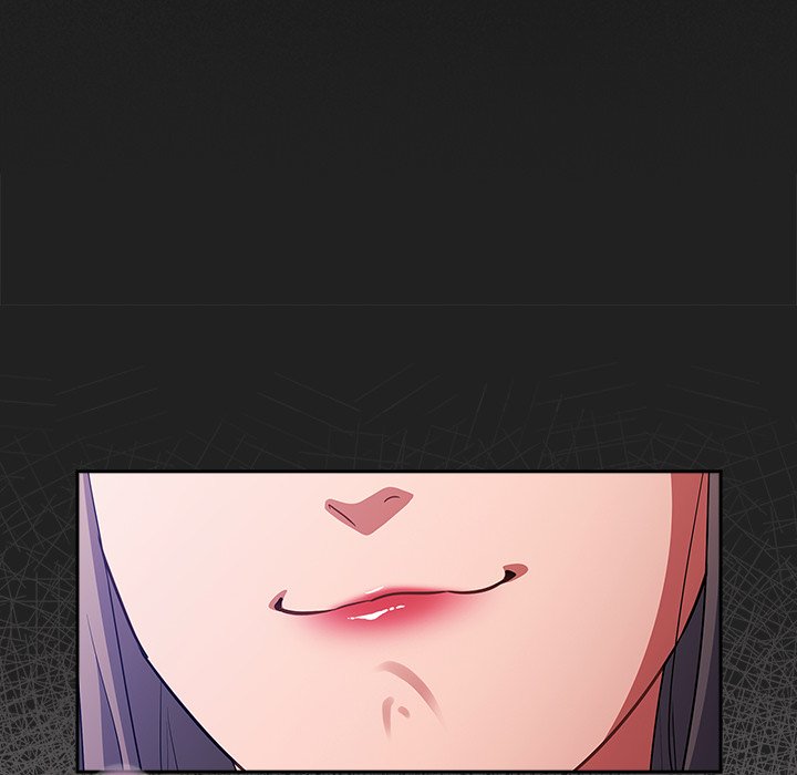 Stupidemic chapter 14 page 127