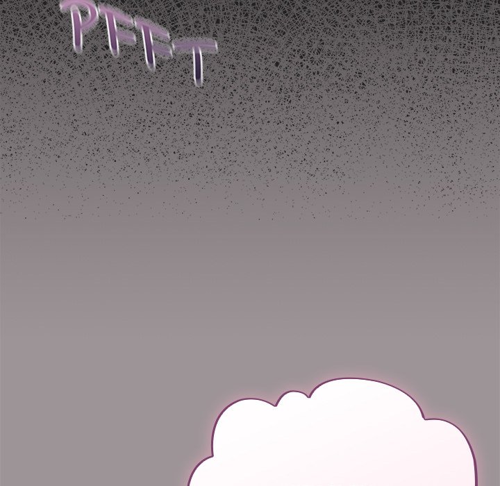 Stupidemic chapter 14 page 128