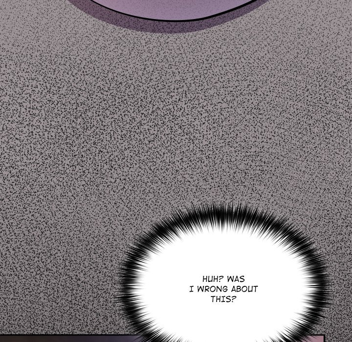 Stupidemic chapter 14 page 136