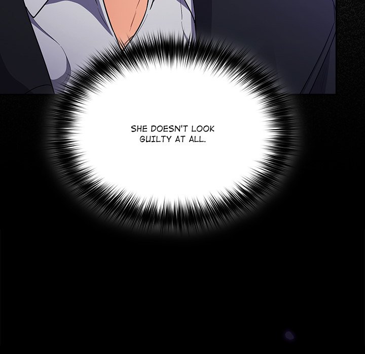 Stupidemic chapter 14 page 138