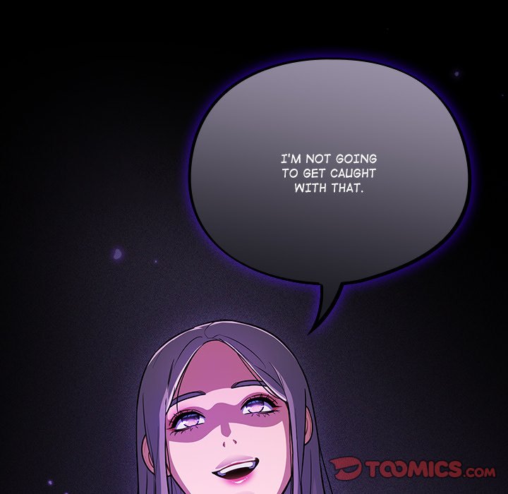 Stupidemic chapter 14 page 139