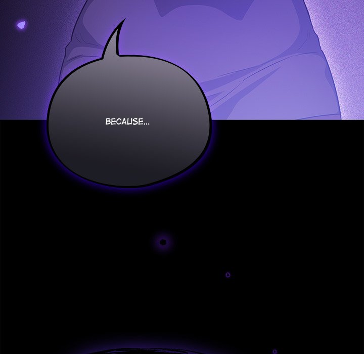 Stupidemic chapter 14 page 141