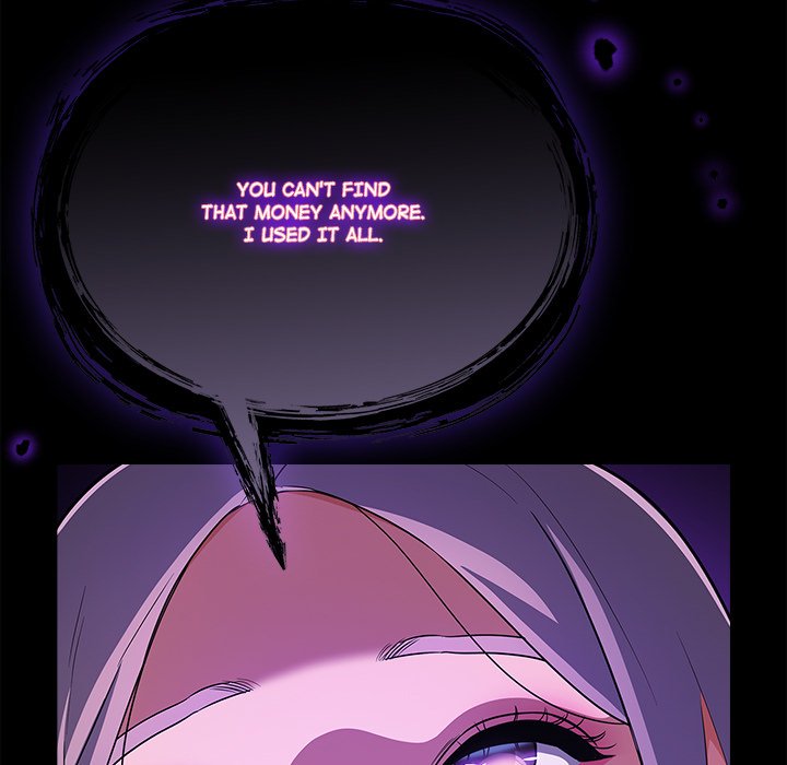 Stupidemic chapter 14 page 142