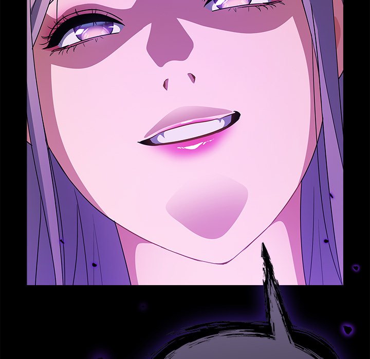 Stupidemic chapter 14 page 143
